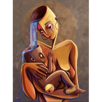 Image 1 of Знание 30/40 см