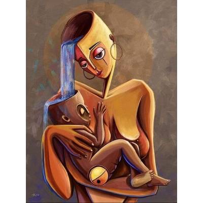 Знание 30/40 см