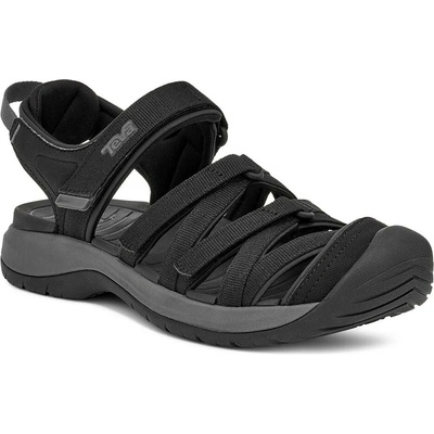 Teva Tirra Sport CT W 1166310 black