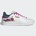 Adidas Дамски Обувки Adidas Court Silk IE2167 (IE2167)