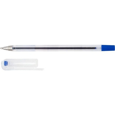 Memobe MD103-03 modré