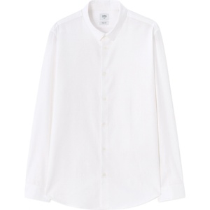 Celio Риза Madobyray Celio | Mnogotsveten | МЪЖЕ | L