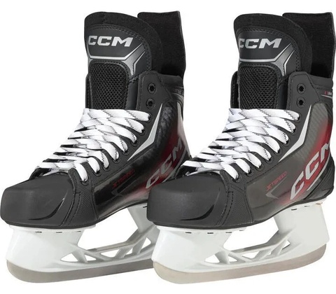 CCM JetSpeed FT860 Senior