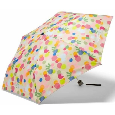 Ergobag deštník Umbrella FlowBear World