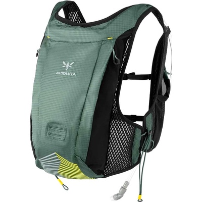 Apidura Racing Hydration vest 7 black