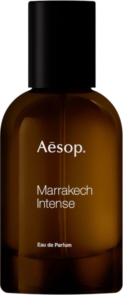 Aesop Marrakech Intense parfumovaná voda unisex 50 ml od 170