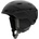 Smith Optics Mission (55 - 59)