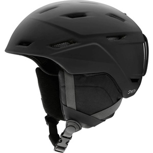 Smith Optics Mission 55-59