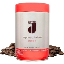Danesi Classic 250 g