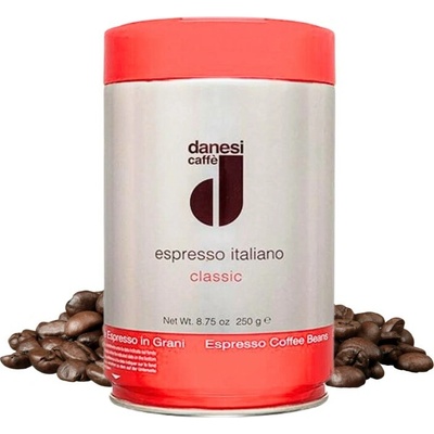 Danesi Classic 250 g