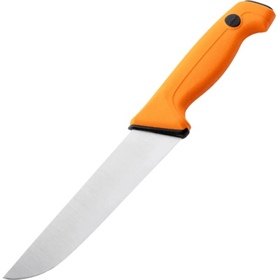 EKA Butcher knife WB 18cm 30070