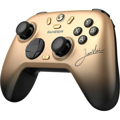 GameSir Nova Lite 2 Champion Edition HRG71099