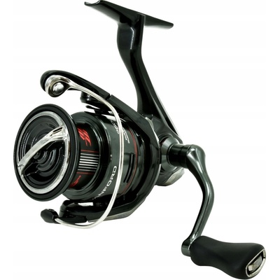 Shimano Vanford FA 2500