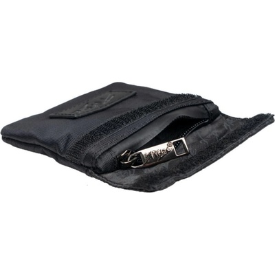 Purize anti odour bag XS