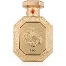 French Avenue Leo EDP 90 ml