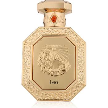 French Avenue Leo EDP 90 ml