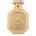 French Avenue Leo EDP 90 ml