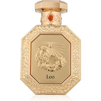 French Avenue Leo EDP 90 ml