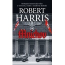 Mníchov