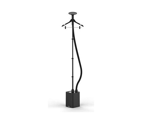 SteamOne PRO1900