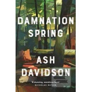 Damnation Spring