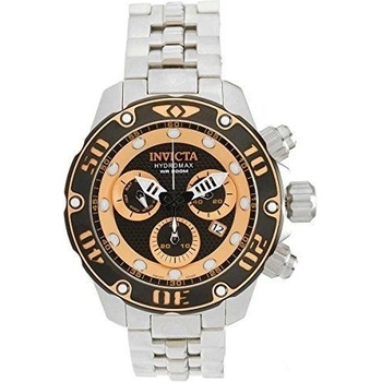 Invicta 19014