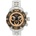Invicta 19014