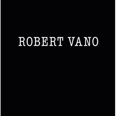 Robert Vano - 1. vydání, Universum