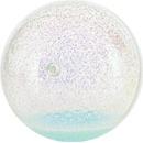 Mikrotrading Hopík 10cm s třpytkami 6barev