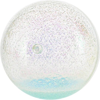 Mikrotrading Hopík 10cm s třpytkami 6barev