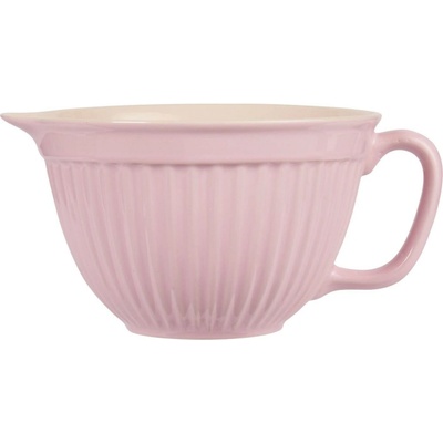 Mísa na těsto Ib Laursen Mynte english rose 1,3 l – Zbozi.Blesk.cz