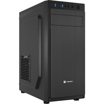 Image 1 of NATEC Aracanta (NPC-2326)