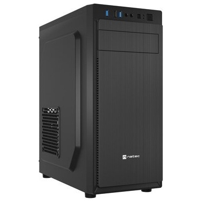 NATEC Aracanta (NPC-2326)