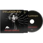 Universal Bryan Ferry: Dylanesque (Re-Issue) - CD (088119)