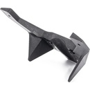 HOBBYTECH ROGUE TERRA Horní deska přední převodovky