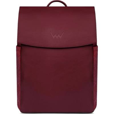 Vuch Gioia Big Wine 16 l