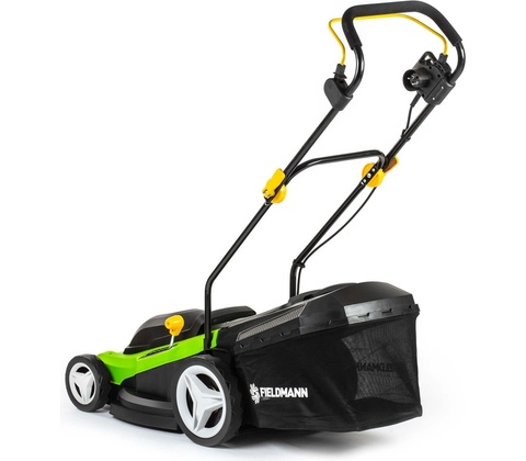 Fieldmann FZR 2046-E 50003578