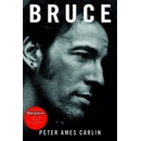 Bruce