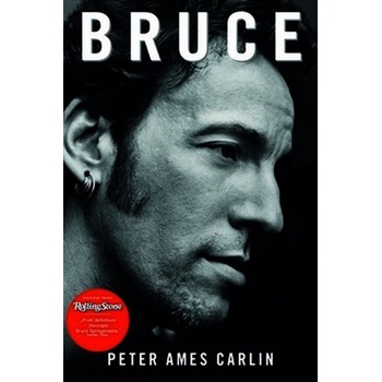 Bruce