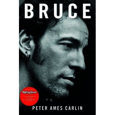 Bruce
