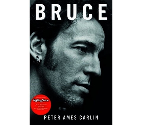Bruce