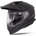 W-TEC Valso