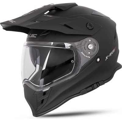 W-TEC Valso