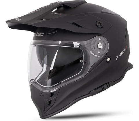 W-TEC Valso