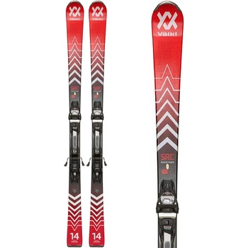 Völkl RACETIGER SRC 22/23