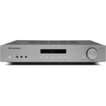 Image 1 of Cambridge Audio AXA35