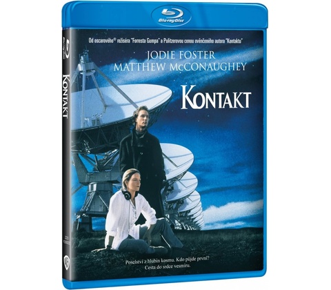 Kontakt BD