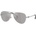 Versace VE2283 10006G