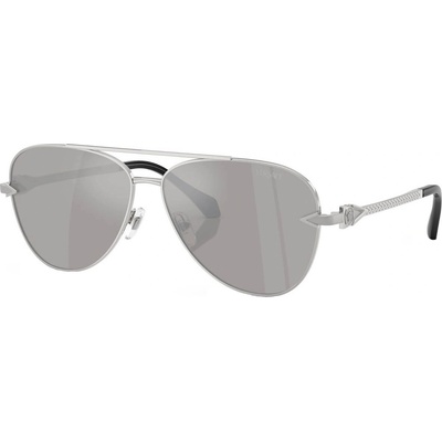 Versace VE2283 10006G