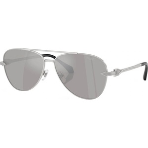 Versace VE2283 10006G Слънчеви очила